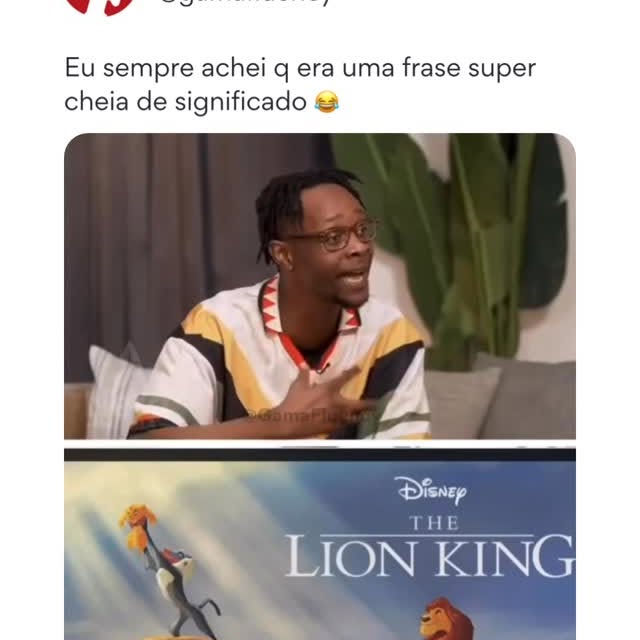 Post 2