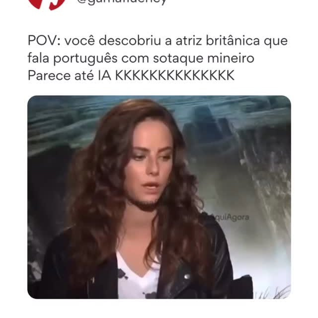 Post 3