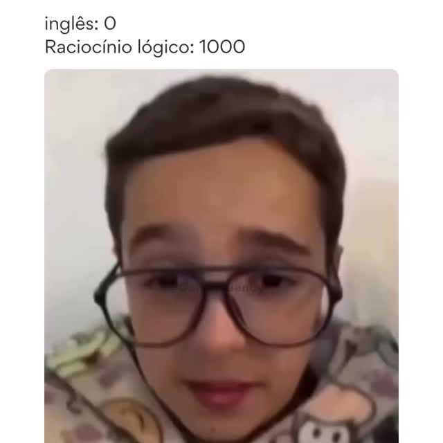Post 4