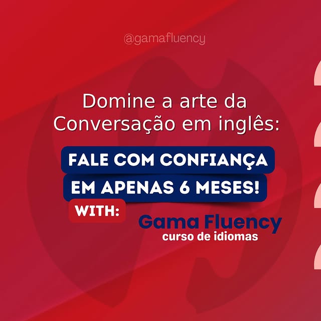 Post 5