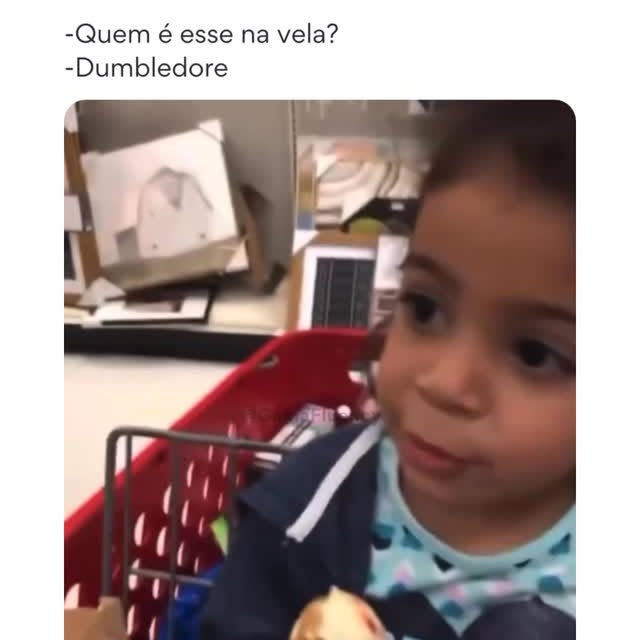 Post 6