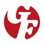 Gama Fluency